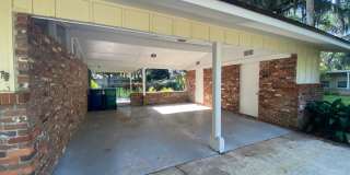 Dream Coastal Living in Neptune Beach! Gallery 4