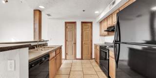 Artifacts Warehouse Gallery 34