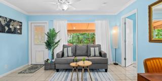 3240 Spanish River Drive Gallery 21