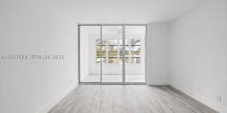 9441 Evergreen Pl Gallery 10