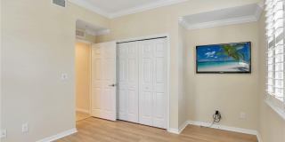 23550 Alamanda Dr Gallery 24