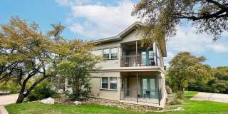 Baycliff Apartments Gallery 1