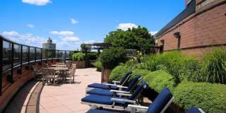 195 East 96th St. Gallery 9