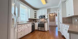 Home for Rent in Trussville Gallery 9