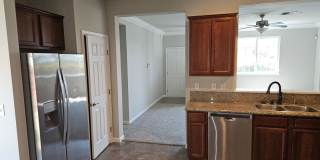 4 BED 2.5 BATH WITH LARGE BONUS ROOM & GARAGE Gallery 7