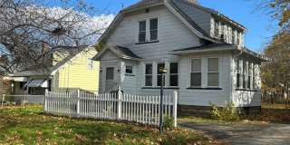 125 Windsor Road Gallery 1