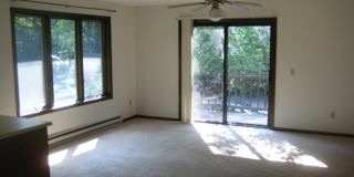 62 Summer Street Gallery 1