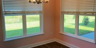 Beautiful Custom Home in Alachua's Savannah Station Gallery 9
