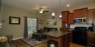 1992 Greencastle Lane Gallery 7