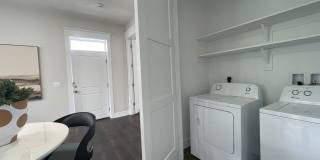 The Bungalows on the Lake - The View Gallery 211