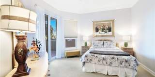 4811 Island Pond Ct Gallery 23