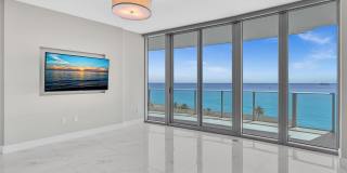701 N Fort Lauderdale Beach Boulevard N Gallery 37