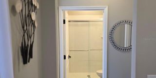 7520 GREENHEART COURT Gallery 24