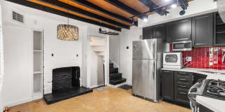 9 BRISTOW Place Gallery 4