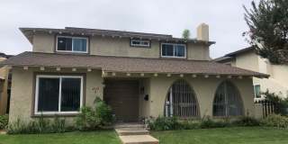 4115 Hilaria Way - C Gallery 1