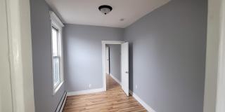 1700 JOHN F KENNEDY BLVD Gallery 9