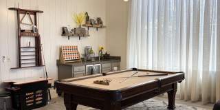 9311 East Whitewing Drive Gallery 24