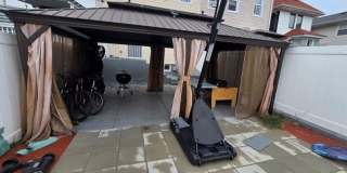 102-16 Park Ln S Gallery 1