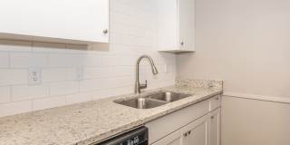 Camelot Apartments Gallery 4