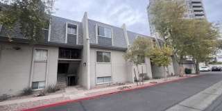 1010 E Osborn Road 1010 E Osborn Road Gallery 1