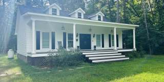 191 Forrest Drive SW Gallery 1