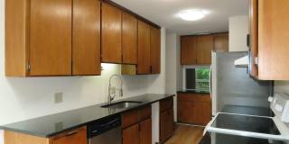 424 Fairoaks Circle Gallery 11