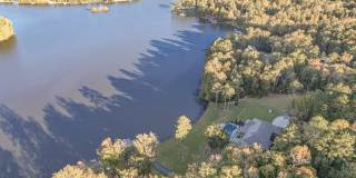 121 Grace Trace Gallery 164