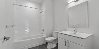 The Clark Gallery 14