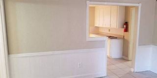 205 Turner Dr Pensacola, fl 32507. MOVE IN SPECIAL: HALF OFF first full month of rent!!! Gallery 4