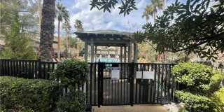Guard Gated 2 Bedroom Condo - Red Hills in Summerlin Gallery 33