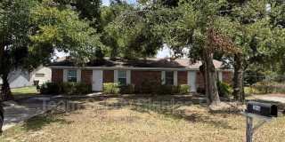 204 Brandywine Road Gallery 1