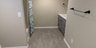 Charming & Spacious Home in the Heart of Richfield Gallery 44