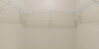 1422 SAFFRON TRAIL Gallery 22