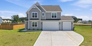 362 Summer Wind Way Gallery 1
