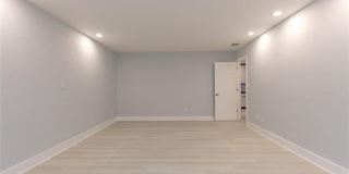 13401 SW 83rd Ave # 13401, Pinecrest, FL 33156 Gallery 28