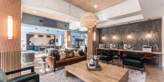 Northpark Place Gallery 9