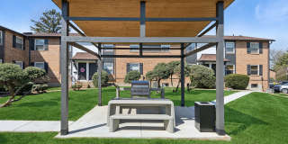 ReNew on Blues Apartments & Townhomes Gallery 27