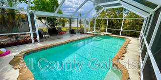 13349 Buckett Cir Gallery 1