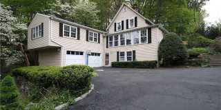 1286 Long Ridge Road 1286 Long Ridge Road Gallery 1