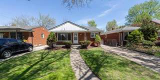 19637 Country Club Drive Gallery 3