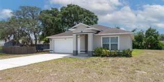 2036 HILLVIEW CIRCLE 2036 HILLVIEW CIRCLE Gallery 1