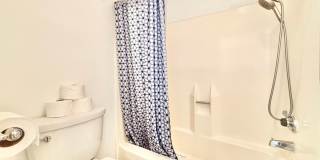 2 Bedroom + 2 Bathroom Condo | Surfside III | Port Hueneme | Furnished Gallery 14