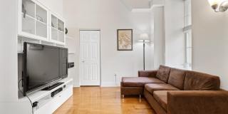 1 ACADEMY Circle Gallery 5