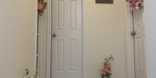 227 Lindsey Ct Gallery 47