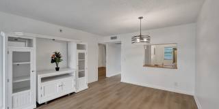 9470 Poinciana Place Gallery 23