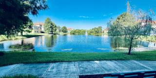 2 Bed/2 Bath Condo with Garage in Lakes at Viera East Gallery 5