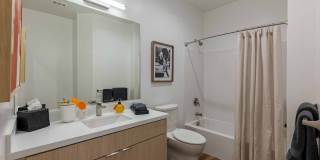 Desert Meadows Townhomes Gallery 10