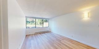 2055 Sacramento Apartments Gallery 1