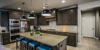 4 Bed, 3 Bath, 3 Car Garage for rent. Small Dog Allowed Gallery 6