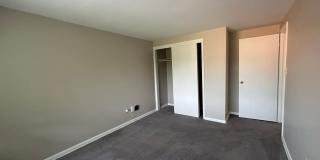 Coventry Court Town Homes Gallery 113